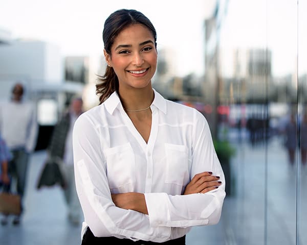 Services dentaires esthétiques, Dentiste à Gatineau