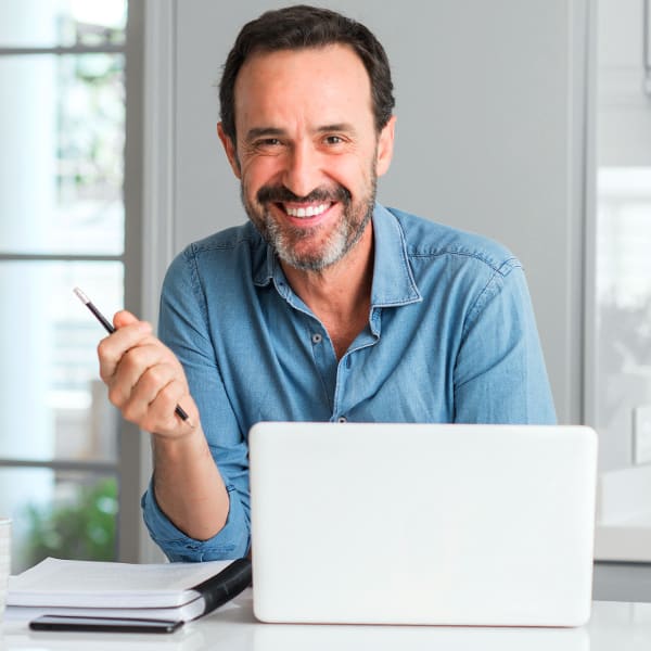 Preventive Dental Hygiene, Dentiste à Gatineau